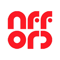 Afford