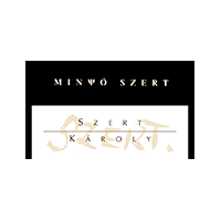 Minyo